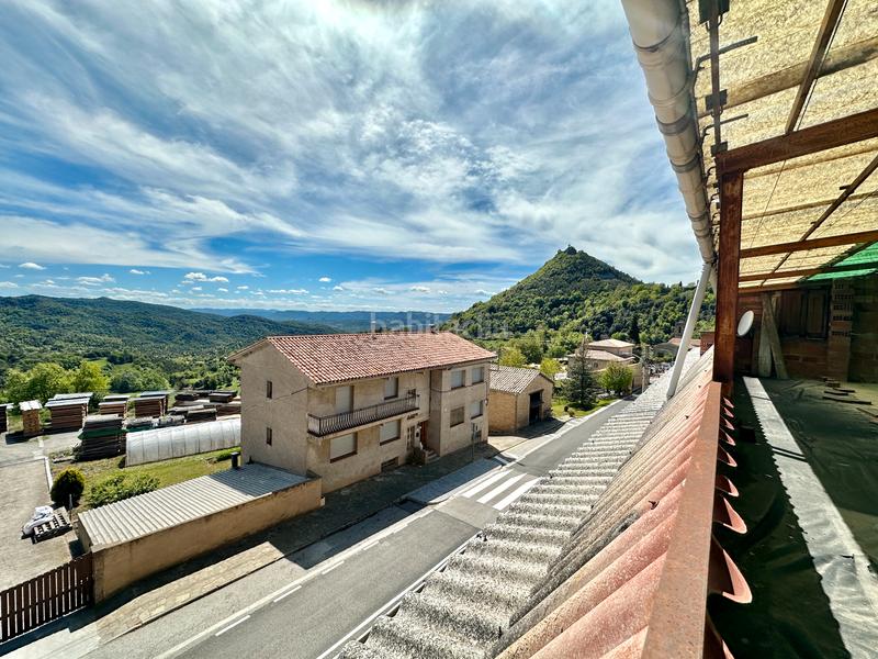 Foto e68ed88f-d99a-45e2-bc7b-1c5f07790e19. Local commercial dans Santa Maria de Besora