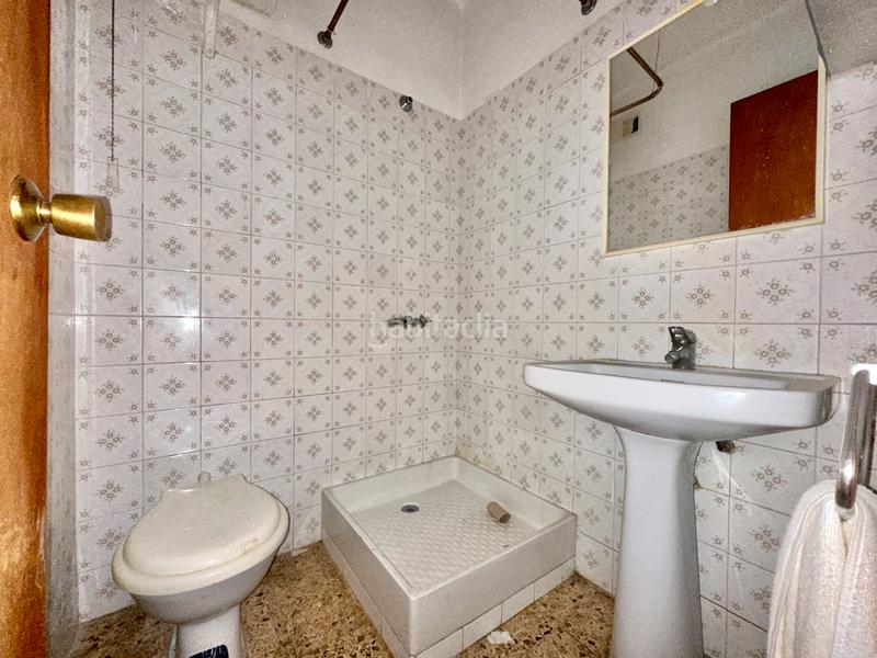 Foto ed182909-d7bf-4ec9-8076-ebb13f7e5a54. Local commercial dans Santa Maria de Besora