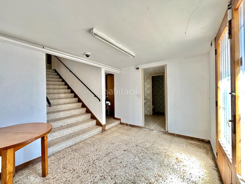 Foto f1c8ae77-fea5-443e-bd15-953e89bbbec4. Local commercial dans Santa Maria de Besora