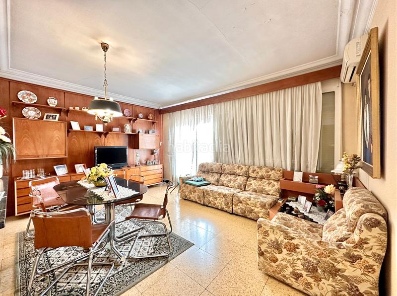 Foto 00684a8d-3cff-4782-a38c-c70f23f021af. Maison jumelée avec chauffage parking dans Torelló