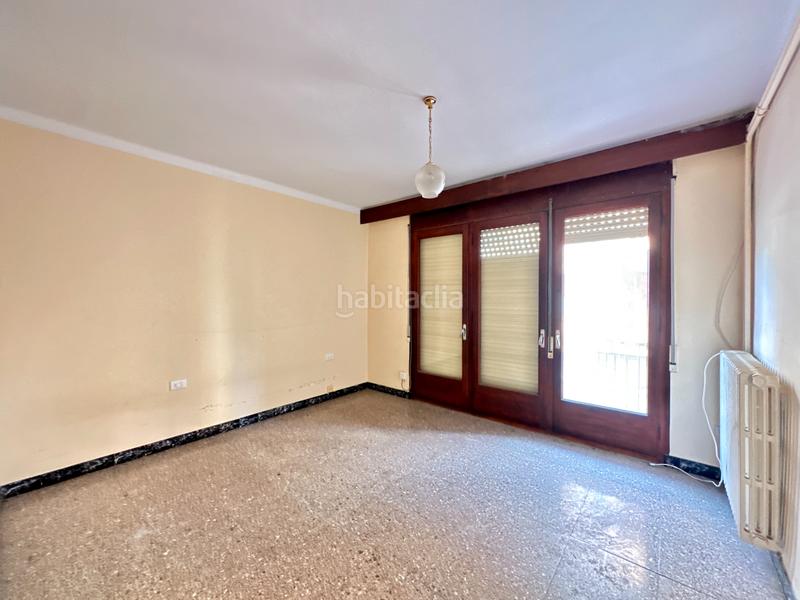 Foto 07a4d62d-989b-44b9-b5c6-3194b5c151b2. Maison jumelée avec chauffage parking dans Torelló