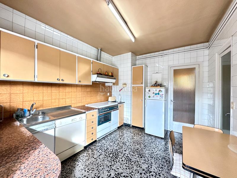 Foto 0d22ec53-2b95-453c-bcef-bc327f392830. Maison jumelée avec chauffage parking dans Torelló