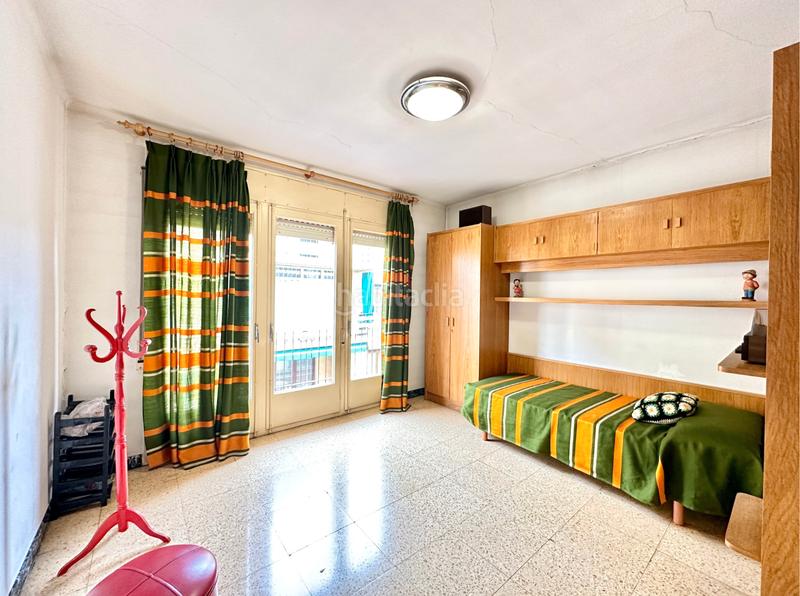 Foto 18818d20-8779-4b96-af8b-1fa350caacc8. Maison jumelée avec chauffage parking dans Torelló