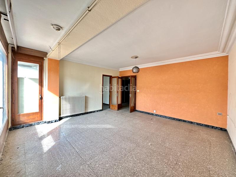 Foto 27cee458-9ca8-4735-8daf-af8b3ce90322. Maison jumelée avec chauffage parking dans Torelló