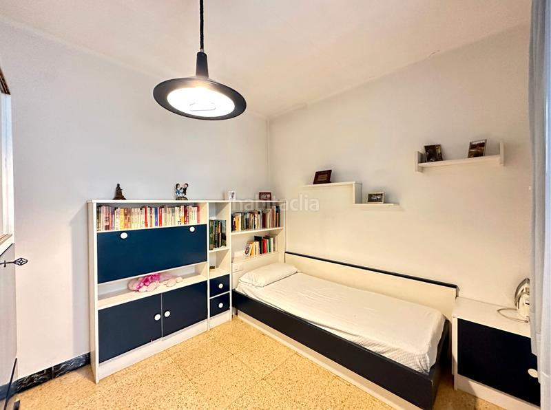 Foto 2ab58351-c27d-4b56-80ad-1f0947118b8c. Maison jumelée avec chauffage parking dans Torelló