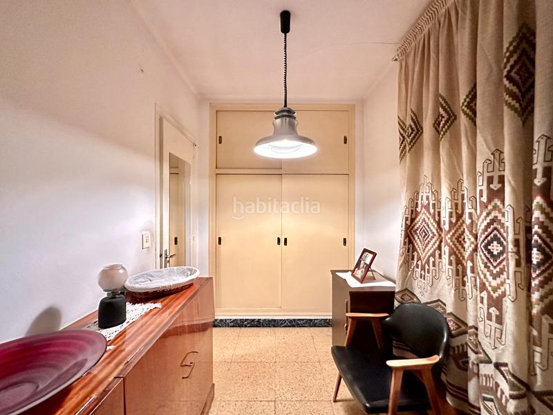 Foto 37a38181-587f-46f6-9166-a46f8c57aa41. Maison jumelée avec chauffage parking dans Torelló