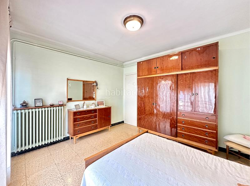 Foto 5adb2c53-1910-46a0-993f-71d0192a36f0. Maison jumelée avec chauffage parking dans Torelló