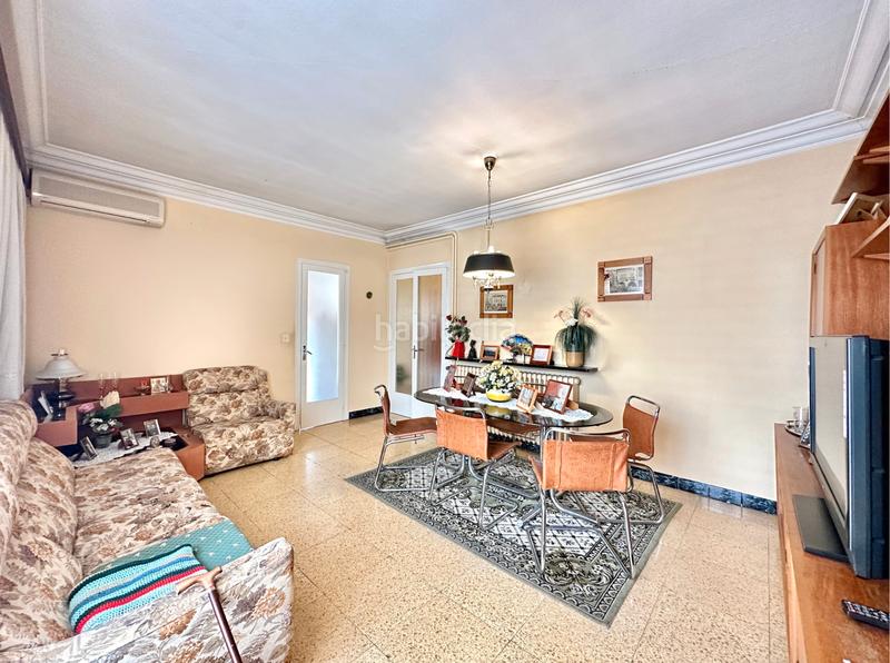 Foto 5b6f579e-3d38-452c-9845-115bc7251b74. Maison jumelée avec chauffage parking dans Torelló