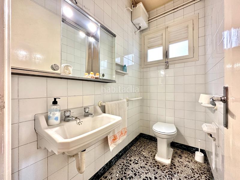 Foto 91d60975-b953-4621-9ab1-0be464dc38c6. Maison jumelée avec chauffage parking dans Torelló