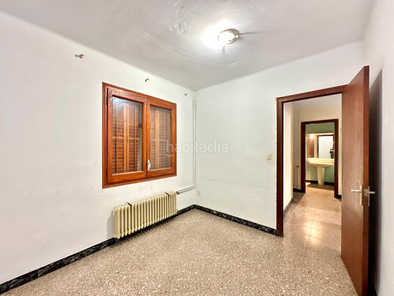 Foto 9e36c045-6f4b-4768-b6ce-ab5c1b146565. Maison jumelée avec chauffage parking dans Torelló