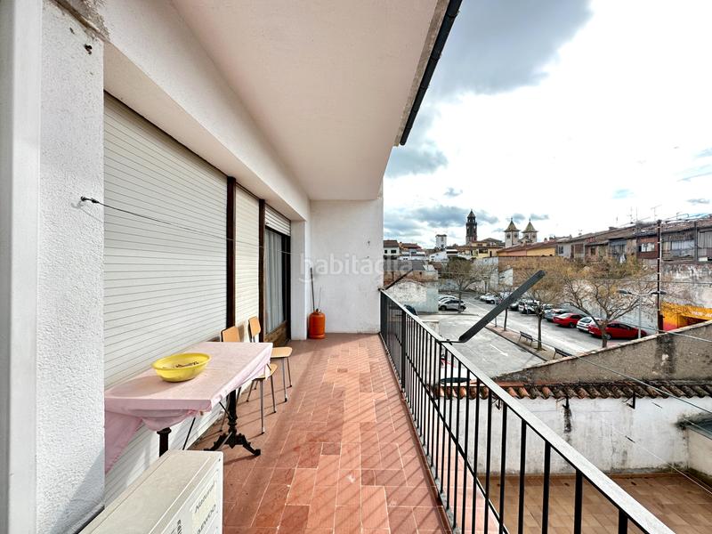 Foto a5bbee51-bb51-43b0-b6ef-cd306d10defb. Maison jumelée avec chauffage parking dans Torelló