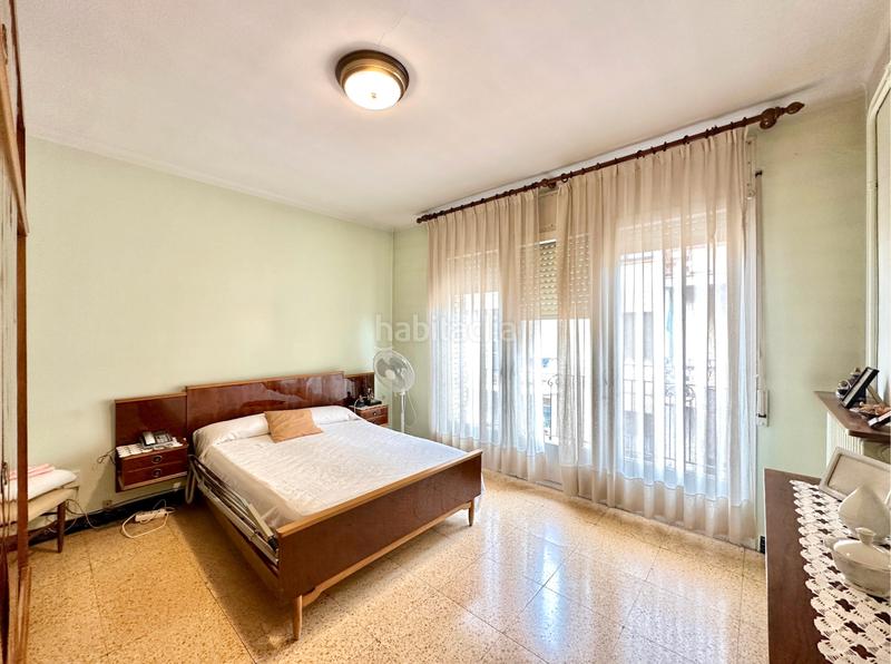 Foto a732efa1-4f7d-46d8-b393-7d6abfd1a4ad. Maison jumelée avec chauffage parking dans Torelló