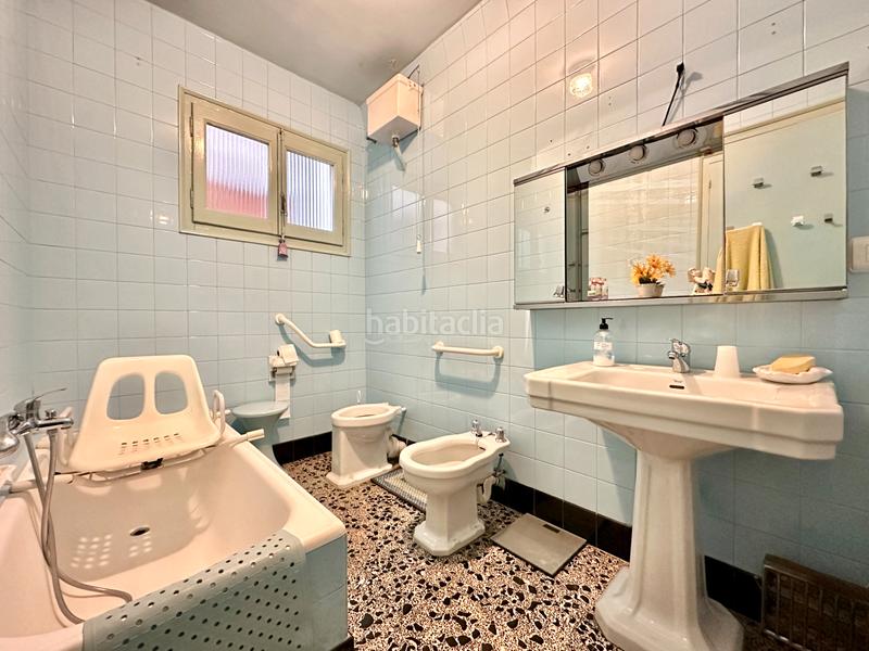 Foto aa918b6e-4032-42ef-a845-40525783a073. Maison jumelée avec chauffage parking dans Torelló