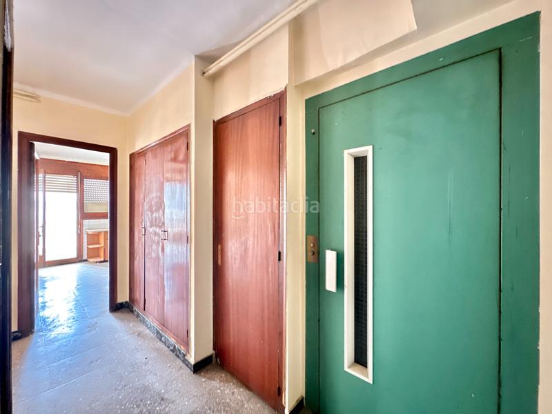 Foto d1b2ce8e-56fd-4799-9dd3-1212782067ba. Maison jumelée avec chauffage parking dans Torelló