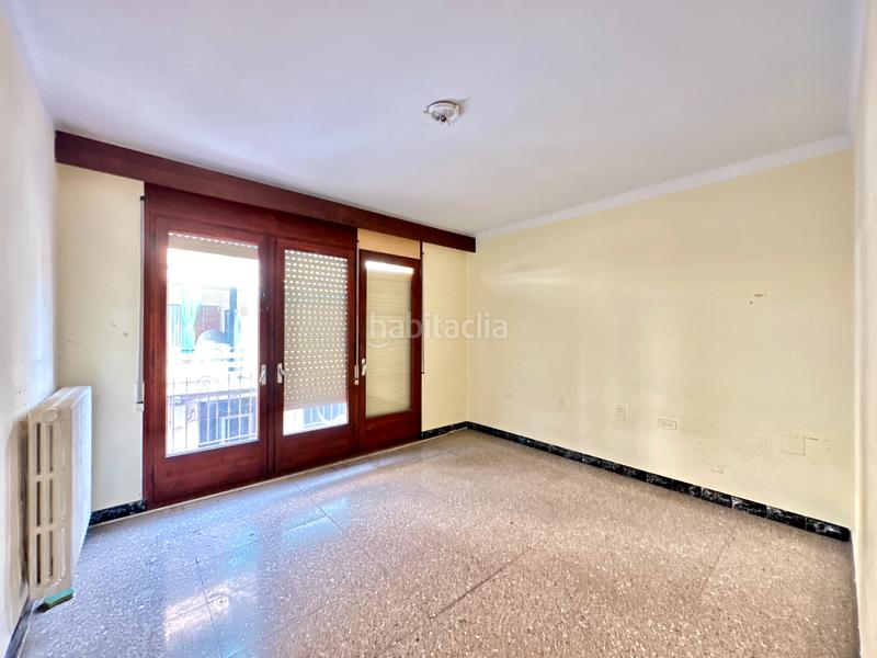 Foto dec70f25-b2ef-4fd0-851c-a986e27daad3. Maison jumelée avec chauffage parking dans Torelló