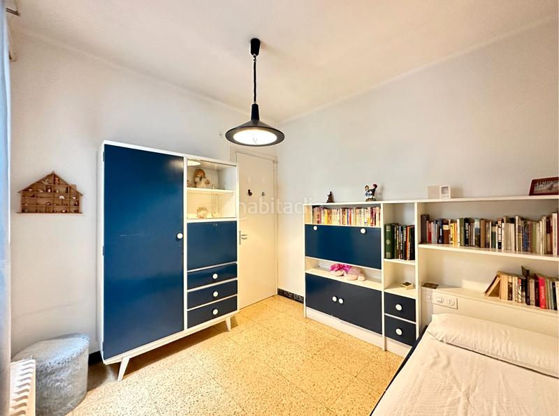 Foto dfab3037-b950-428b-81e6-b0a438726831. Maison jumelée avec chauffage parking dans Torelló