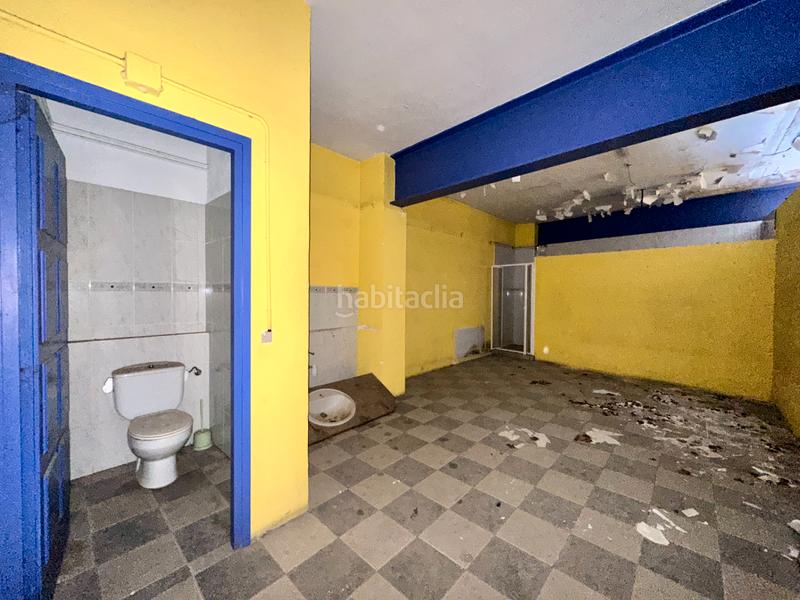 Foto 0beb88a6-bfcb-458c-93fa-4314aeba13ef. Gebäude in Torelló