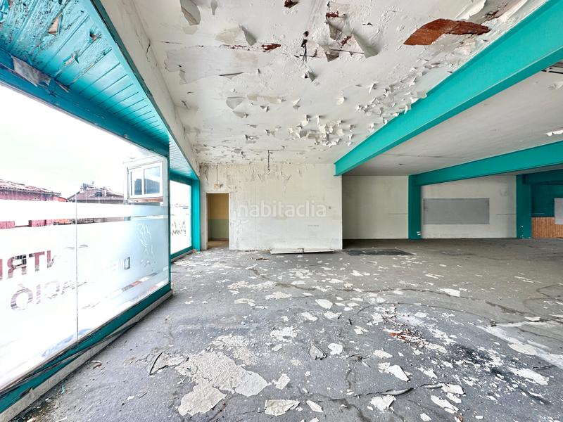 Foto 12c723a4-b0e8-496e-a551-1f19c55334cc. Gebäude in Torelló