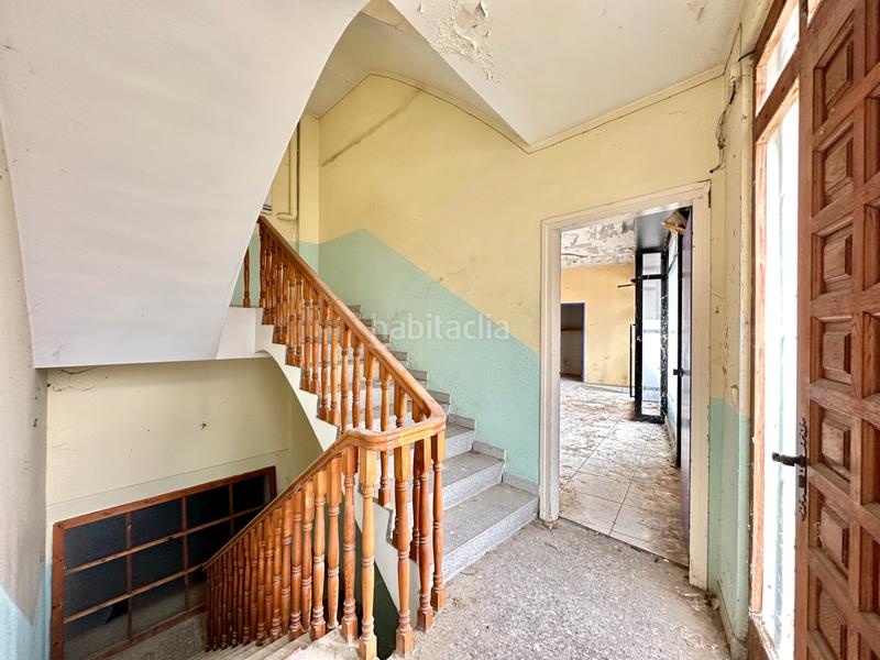 Foto 183d36d5-05f1-4297-a979-3453e830325e. Gebäude in Torelló