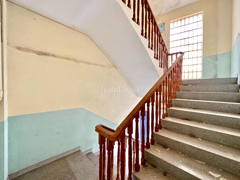 Foto 1aee39cf-aa28-47b8-a202-3511b5269fcd. Gebäude in Torelló