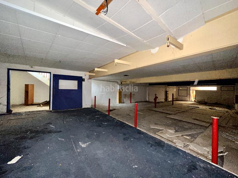 Foto 2060c4e1-34aa-422a-9a32-12a9c7b52e95. Gebäude in Torelló