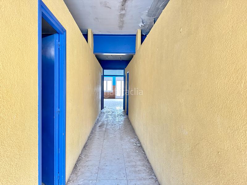 Foto 41b5be1a-1df9-42bf-a749-9e15d500879f. Gebäude in Torelló