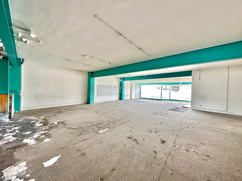 Foto 443c0fb8-6109-4f65-8db3-3d7c6d059f79. Gebäude in Torelló