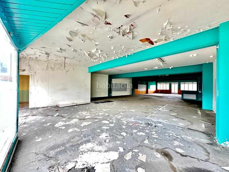 Foto 75af0a49-a41d-42e9-a9da-7f712517462e. Gebäude in Torelló