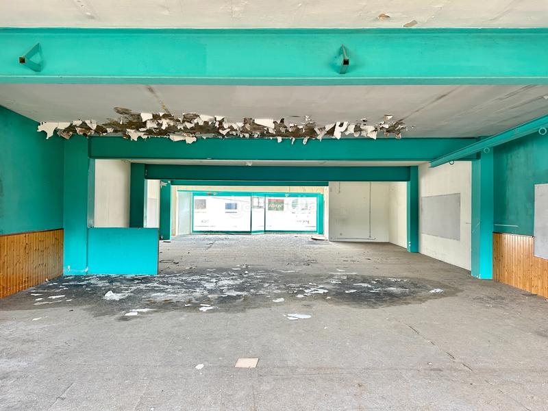 Foto 96ee92de-dcb3-4153-9115-398220c2b75b. Gebäude in Torelló