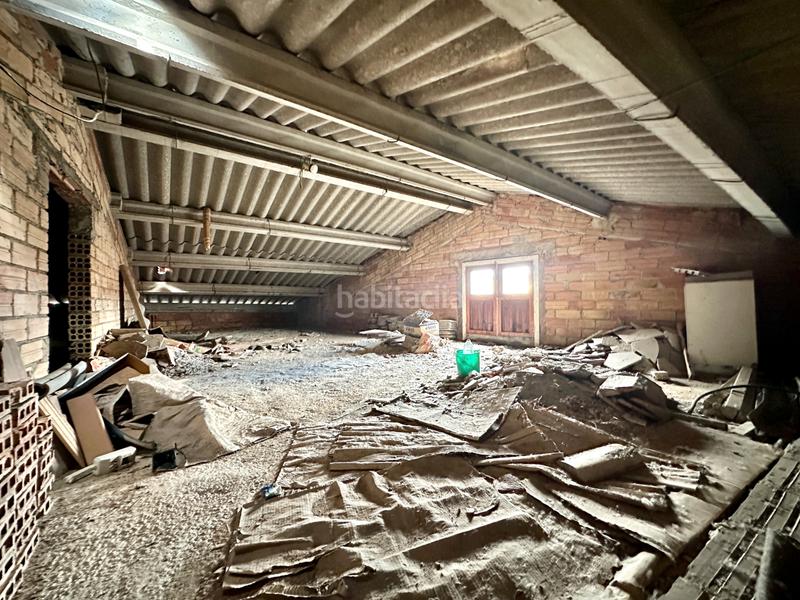 Foto c19acedb-9a45-44c5-9c40-42df72544e93. Gebäude in Torelló