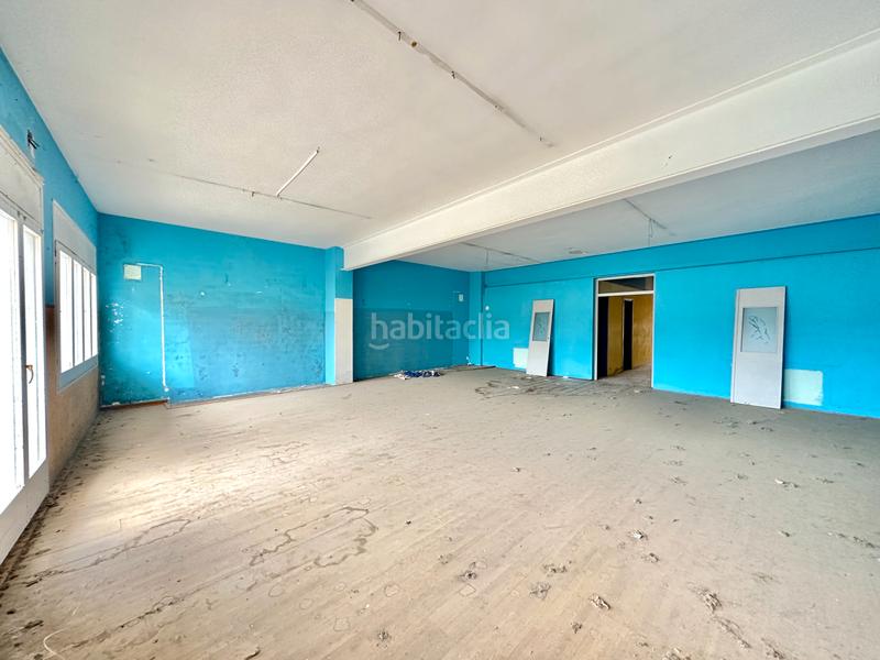 Foto fb560b2a-b1af-4b85-a32f-6a1a7adfb923. Gebäude in Torelló