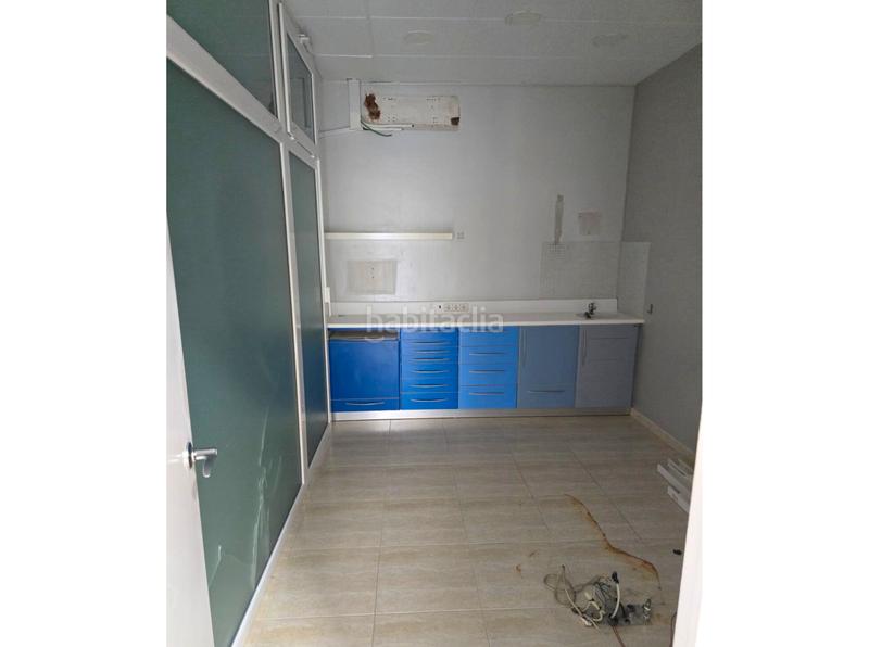 Foto 048eb07e-0e91-48b4-9038-80591c4f496c. Alquiler local comercial ampli local comercial a en Manlleu