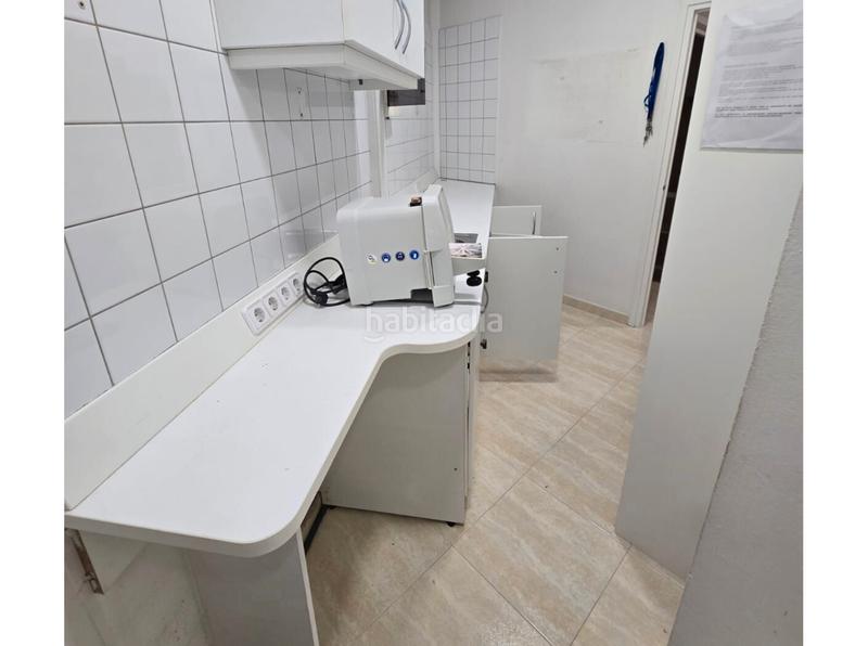 Foto 24256c3a-0a86-4b39-8849-b327a4a4a156. Alquiler local comercial ampli local comercial a en Manlleu