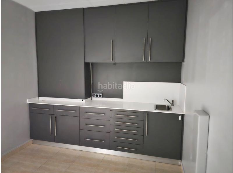 Foto 243ccd61-b3c1-42d5-9362-0eb5f549219a. Alquiler local comercial ampli local comercial a en Manlleu