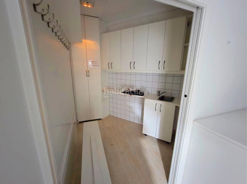 Foto 525dde09-671a-4d28-a558-341e97064d76. Alquiler local comercial ampli local comercial a en Manlleu