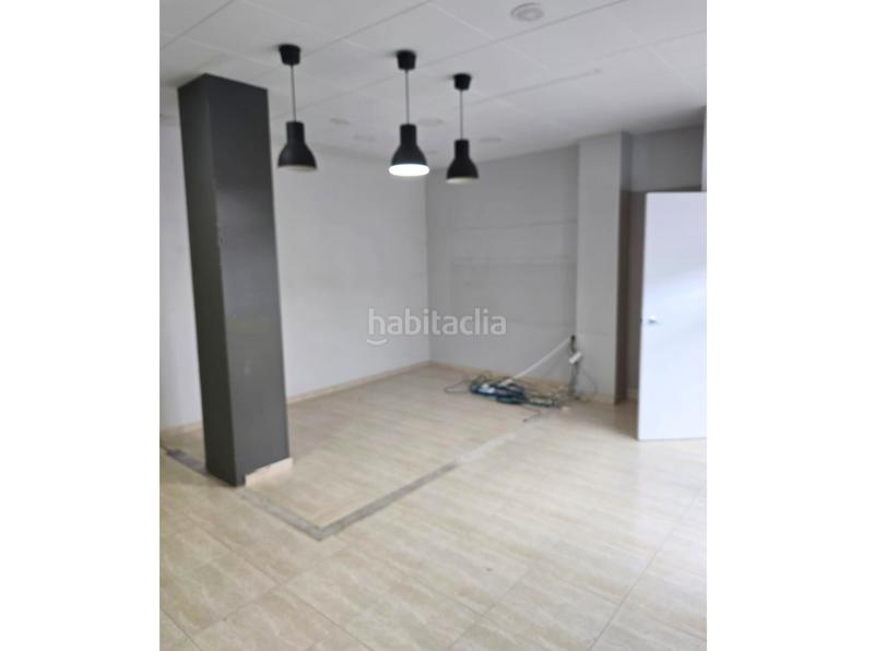 Foto 7b9d7dd5-8787-47bb-8716-6386ed1dbd8a. Alquiler local comercial ampli local comercial a en Manlleu