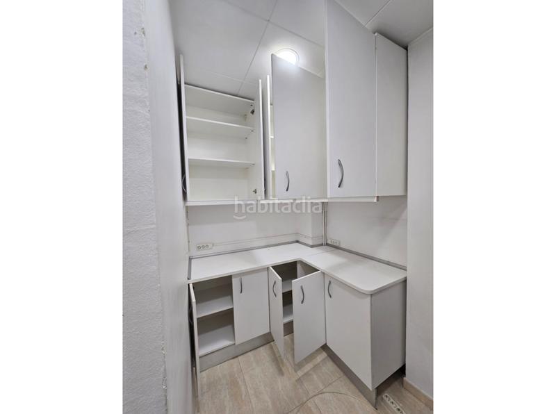 Foto b1240594-80c8-45f8-9e2f-422c98b9e06e. Alquiler local comercial ampli local comercial a en Manlleu