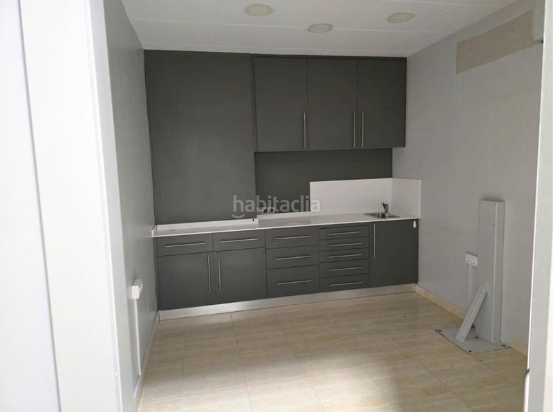 Foto df614a39-3533-48ab-9e6a-076dbe51e5b6. Alquiler local comercial ampli local comercial a en Manlleu