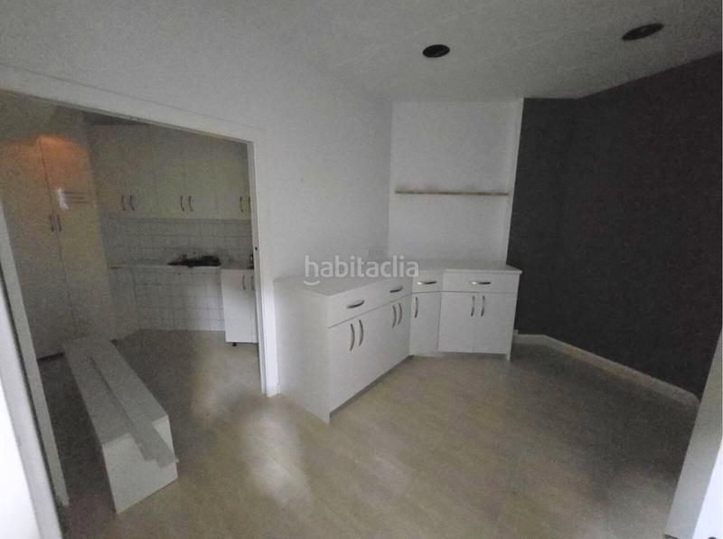 Foto e35a15d4-36c6-4ab1-abff-3f11add2e9e5. Alquiler local comercial ampli local comercial a en Manlleu