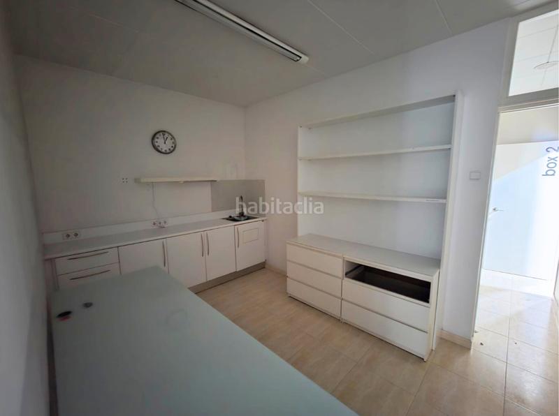 Foto fecdaaaf-af1c-44a4-b7ae-aee52857c647. Alquiler local comercial ampli local comercial a en Manlleu