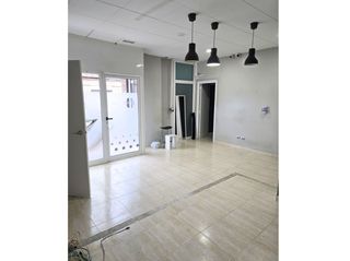 Miete Geschäftsraum  Carrer del montseny. Ampli local comercial a manlleu
