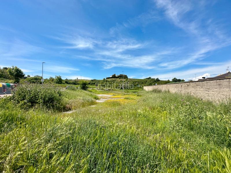 Foto 124f52c0-dc36-4c75-853f-470a7c6f91cd. Wohngrundstück in Torelló