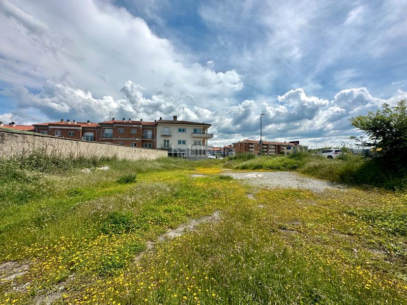 Foto 148e10b5-f56a-41c8-967f-0f96c80c5bdb. Wohngrundstück in Torelló