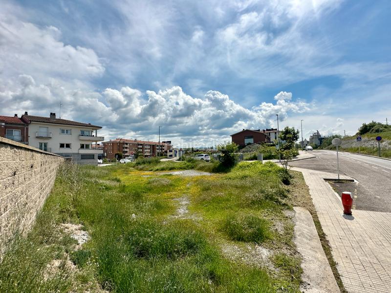 Foto 27843774-9e89-48f0-b2e5-a0ec4bddbc79. Wohngrundstück in Torelló