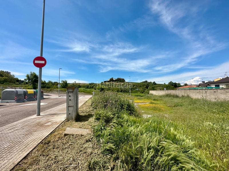 Foto 291fac29-28bd-4d3e-a534-93540b2857cc. Wohngrundstück in Torelló