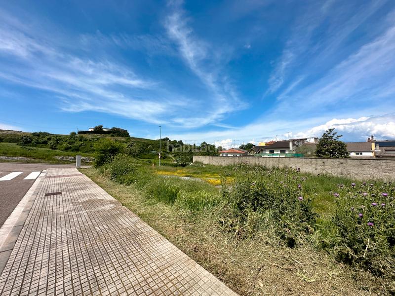 Foto 3b25ccfe-fd72-4251-9a16-ff5b8b2f925c. Wohngrundstück in Torelló