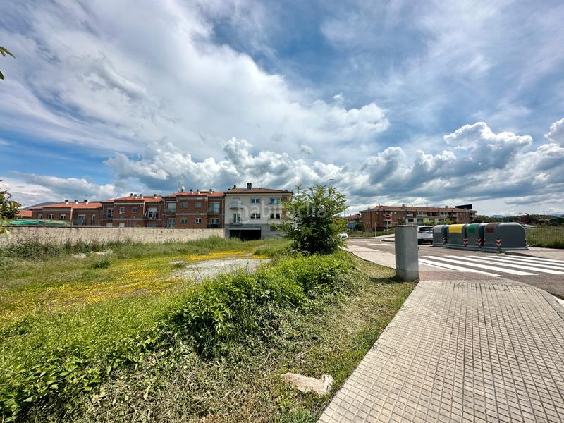 Foto 5cea65bd-47d5-42f8-8209-2e0c773d0110. Wohngrundstück in Torelló