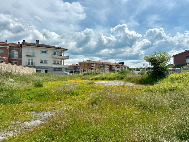 Foto 91bdeae8-275b-48d3-a079-e508352b74c6. Wohngrundstück in Torelló