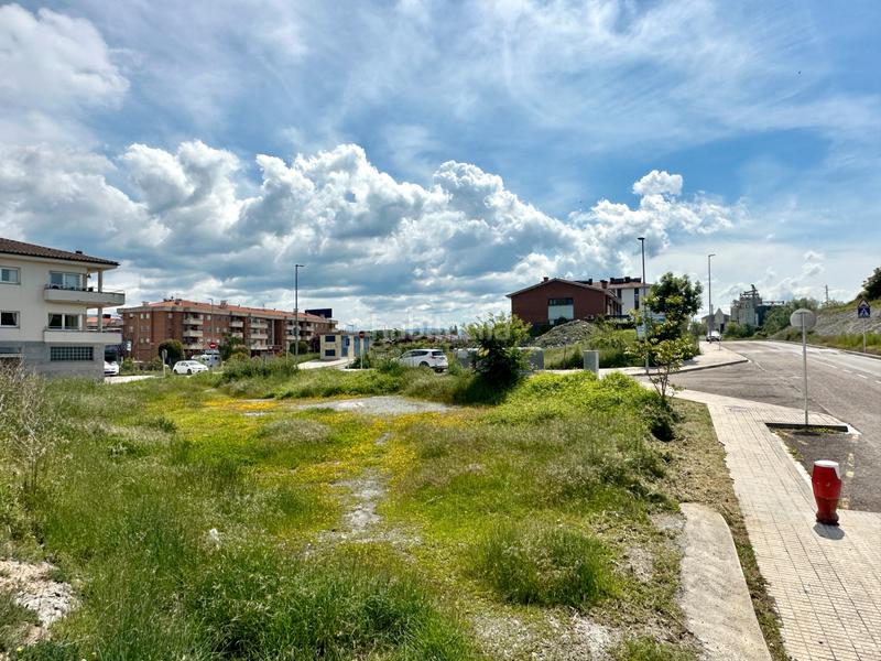 Foto 949d7147-0f86-476e-8320-9b253c9aaa68. Wohngrundstück in Torelló