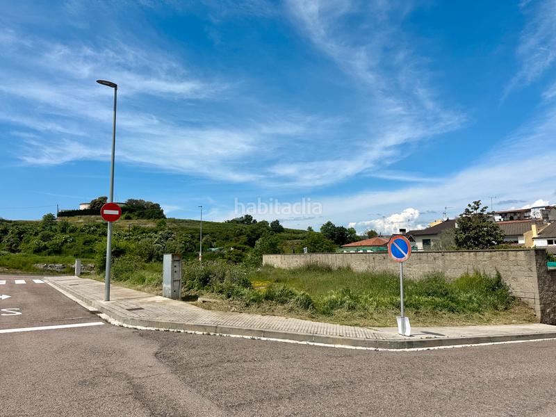 Foto 9d85c907-9519-49dc-a096-feaae5cd65e6. Wohngrundstück in Torelló